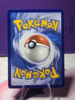 Pokemon TCG Ultra Ball Ascended Heroes Ultra Rare 264/217 Near Mint - Image 2
