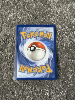 Pokemon TCG Ultra Ball 264/217 Ascended Heroes Illustration Rare - Image 2