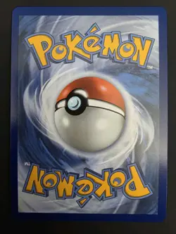 Pokemon TCG Ultra Ball 264/217 Ultra Rare Trainer Ascended Heroes Mint - Image 3