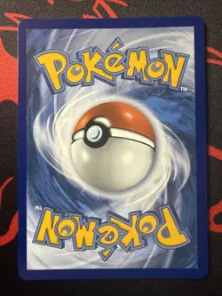 Pokemon TCG Ultra Ball Trainer 264/217 Ascended Heroes VHTF RARE SSP - Image 2