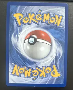 Pokemon TCG Cards Ultra Ball 264/217 Ascended Heroes FA Ultra Rare - Image 2