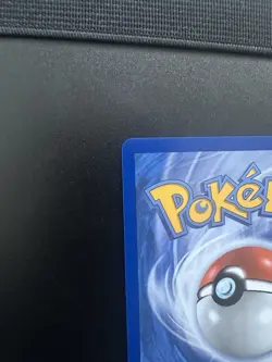 Pokemon TCG Cards Ultra Ball 264/217 Ascended Heroes FA Ultra Rare - Image 4