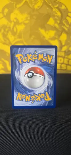 Ultra Ball 264/217 Ascended Heroes Pokemon Card tcg mint rare - Image 2