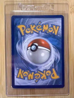 Primal Kyogre EX Alpha Primal Clash 149/160 Pokemon Card - Image 2
