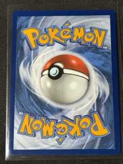 Bisharp (Master Ball Pattern) Holo 065/086 NM SV: Black Bolt Pokemon Card - Image 3