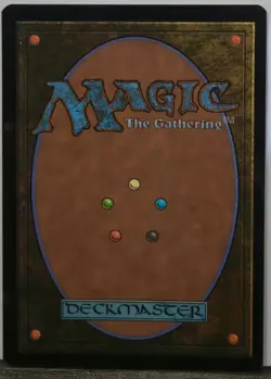 Magic: The Gathering Torgal, A Fine Hound (Borderless) 345 FINAL FANTASY Foil - Image 2