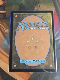 Lorehold, the Historian #201 (NM) Secrets of Strixhaven SOS Magic MTG - Image 2