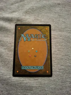 Veil of Summer Secrets of Strixhaven: Mystical Archive Regular - Image 2