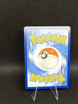 Pokemon TCG Chi-Yu EX Scarlet & Violet Paldea Evolved Holo Card 259/193 - Image 2