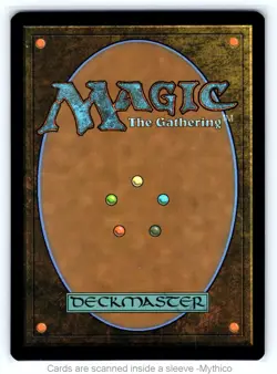 MTG Kaervek, the Punisher (Showcase) Outlaws of Thunder Junction - NM - Image 2