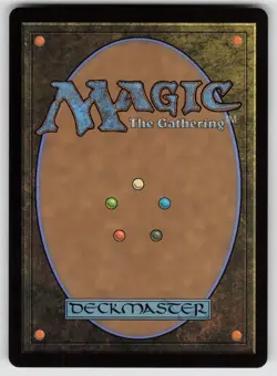 Path to Exile (Borderless) (0047) 47 Marvel Universe Eternal-Legal MTG - Image 2