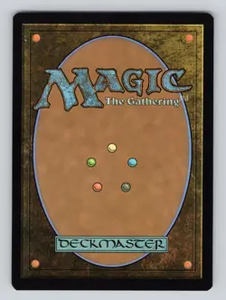 Propaganda U Commander: Modern Horizons 3 191 NM - Image 2
