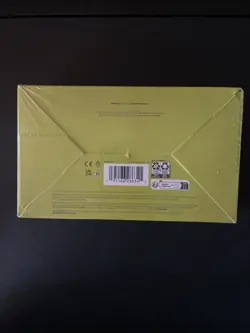 Magic The Gathering Edge of Eternities Play Booster Box Sealed - Image 4