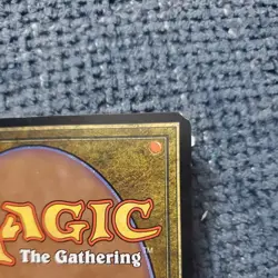 MTG LP Foil Oversize The Ur-Dragon x1 Commander 2017 Magic the Gathering - Image 3