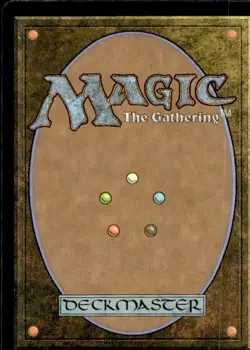 Magic 2012 (M12) #116 Vengeful Pharaoh - Image 2