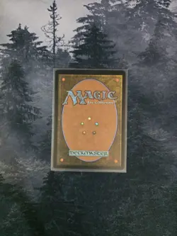Archivist of Oghma Commander Legends: Battle for Baldur's Gate Regular - Image 2