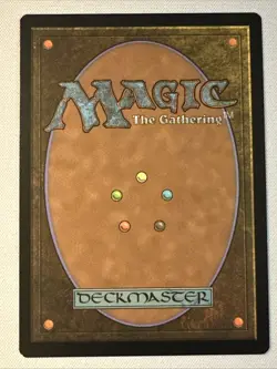 MTG / Esior, Wardwing Familiar / CMR / #557 / FOIL ETCHED / Uncommon / NM - Image 2