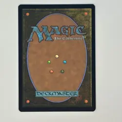 Katara, Water Tribe's Hope (Showcase) 351 NM Foil R Avatar: TLA MTG - Image 2