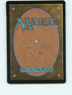 Twinflame Travelers - U248 - MTG - Lorwyn Eclipsed (ECL) - Image 2