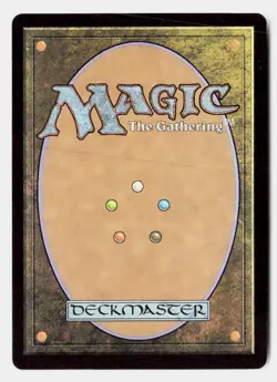 Scuzzback Scrounger (Showcase) 320 Rare Lorwyn Eclipsed Magic: The Gathering - Image 2