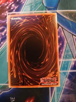 Yugioh Ruddy Rose Dragon MP22-EN077 1ST ED NM SECRET HAS A PRINT LINE - Image 2