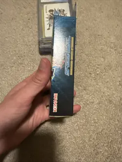 Yu-Gi-Oh! Speed Duel Duelists Of Tomorrow Starter Decks - 1st Edition Sealed - Image 4