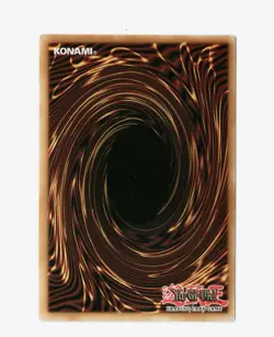 Yu-Gi-Oh Tri-Horned Dragon - LCYW-EN157 - 1st Edition - Ultra Rare NM - Image 2