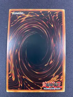 Black Luster Soldier - Soldier of Light and Darkness SR CORI-EN028 NM Yugioh - Image 2