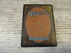 1x Consecrate Land - Timeshifted - EX - Asian - OOP MTG - Image 2