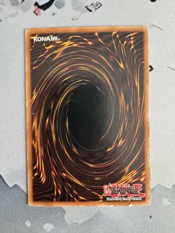 Thousand-Eyes Restrict MC1-EN004 Master Collection Volume 1 Yu-Gi-Oh Limited LP - Image 2