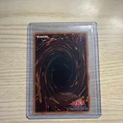 Yugioh Limit Over - Odd-Eyes Pendulum Dragon Overframe LOCH-JP013 - Image 4