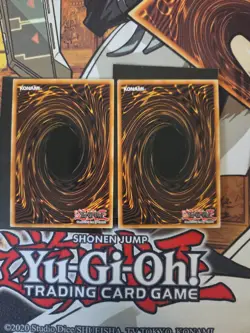 YUGIOH SWORD RYZEAL + STAR + ICE + EXT + RYZEAL DETONATOR MP25 SECRET 1ST ED NM - Image 3