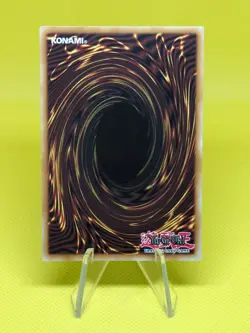 Yugioh - Terraforming (LEDD-ENC21) - Common 1st Edition - Image 2