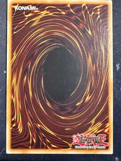 Trickstar Band Sweet Guitar Unlimited Super Rare Savage Strike SAST-EN033 NM - Image 2