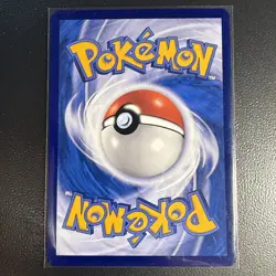 Pokemon Dragonite V 068/063 SR (NM) Holo Chinese - Image 2