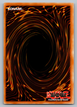 Morphing Jar #2 Yugioh RA03-EN100 Platinum Secret Rare PSR NM - Image 2