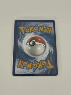 Pokemon TCG - Heracross - Illustration Rare SV02: Paldea Evolved 194/193 NM - Image 2