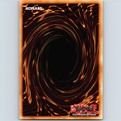 Yugioh Performapal Kuribohble BROL-EN064 1st Edition Secret Rare Holo - NM💎 - Image 2