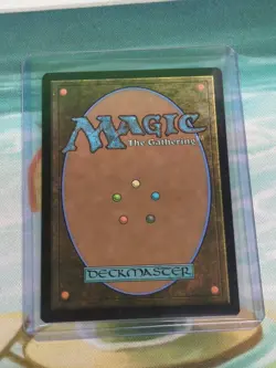 Mtg. Voice of Victory. Tarkir: Dragonstorm. Pack Fresh NM - Image 3