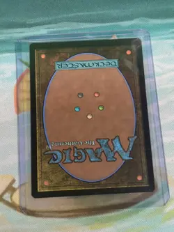Mtg. Voice of Victory. Tarkir: Dragonstorm. Pack Fresh NM - Image 4