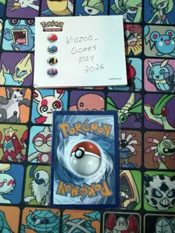 Boss's Orders - TG24/TG30 - Pokemon Lost Origins Trainer Gallery Full Art NM - Image 2