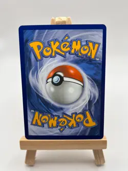 Mega Venusaur ex - 013 - ME: Mega Evolution Promo - Image 2