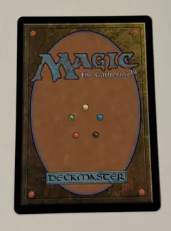 Phyrexian Arena Phyrexia: All Will Be One LP - Image 2