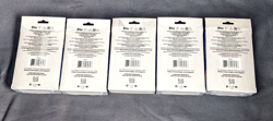 2026 Topps Series 2 Baseball Hanger Box Lot 5 MLB ⚾ - Sealed/New - Image 2