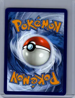BASIC METAL ENERGY 016 SCARLET & VIOLET ENERGIES POKEMON HOLO NM/M - Image 2
