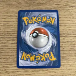 Wailord 47/147 Reverse Holo Raw Pokemon Supreme Victors Card Nm - Image 2
