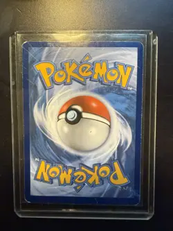 The Pokemon Company Rayquaza EX XY73 XY Promo Holo 180 HP English Card - Image 2