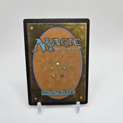 Altar of the Brood Near Mint, English Khans of Tarkir MTG Magic #216/269 - Image 2