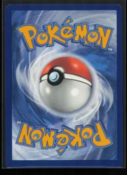 Umbreon 130/197 Pokemon Obsidian Flames Uncommon Lightly Played - Image 2