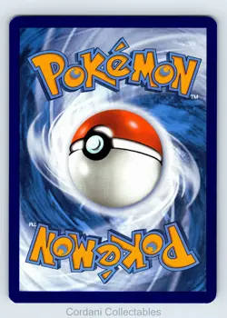 Dodrio Holo CLV 014/034 - Pokemon Classic Collecton - Near Mint - Image 2